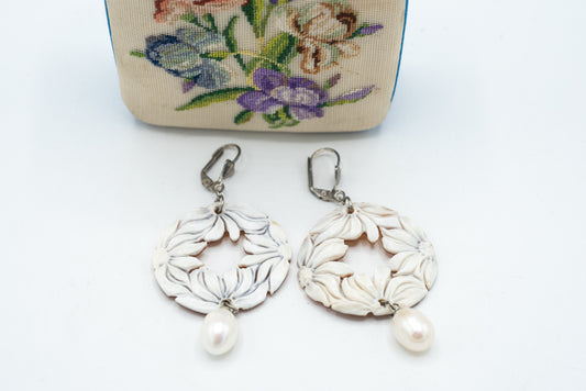 Cammei personalizzati