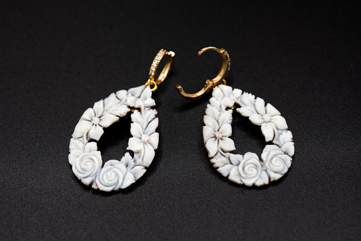 Cammei personalizzati