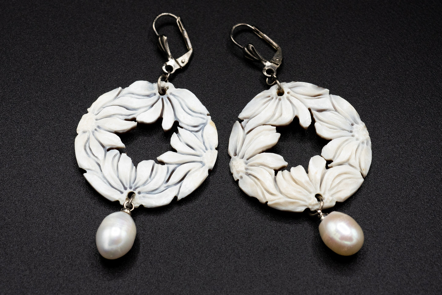 Cammei personalizzati