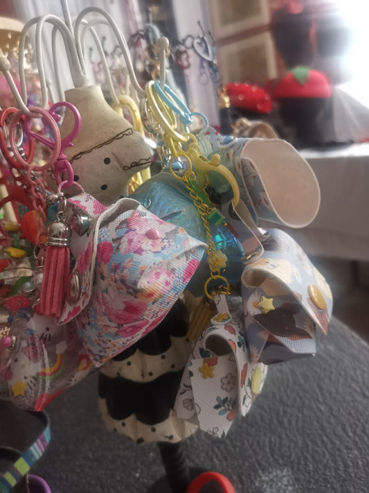 porta sacchetti per le bustine dei cani