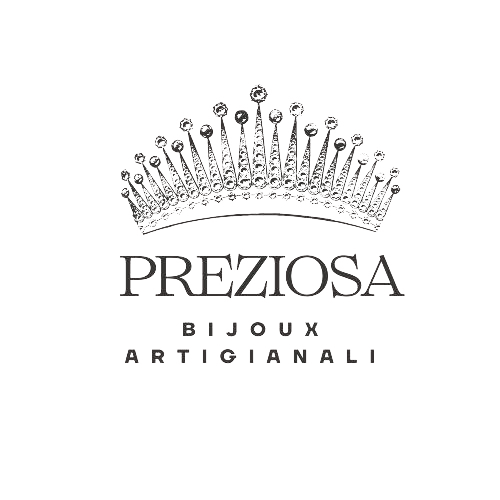 Preziosa Bijoux Artigianali